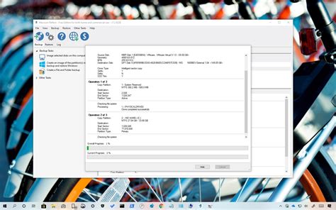 clone boot drive with macrium reflect|macrium reflect resize partition clone.